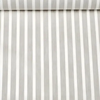 Шезлонг-коло Oliver James Linen — фото 2