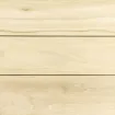 Стільниця Teak FSC 160x95 см