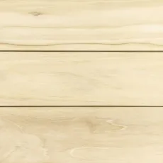 Стільниця Teak FSC 160x95 см