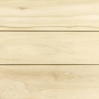 Стільниця Teak FSC 160x95 см