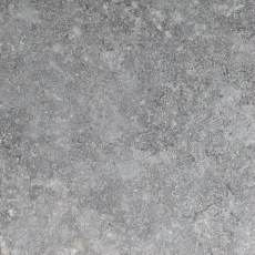 Стільниця HPL 160x95 см сірий антрацит / limestone