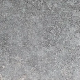 Стільниця HPL 220х95 см сірий антрацит / limestone — фото 2