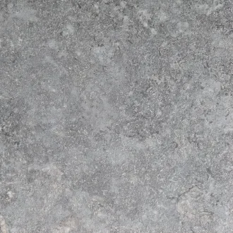 Стільниця HPL 220х95 см сірий антрацит / limestone — фото 2