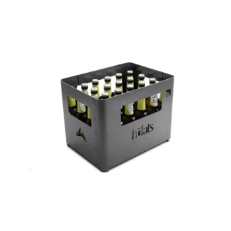 Вогнище Beer Box — фото 3