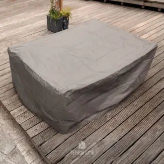 Защитный чехол для лаунж группы 200x150x75 см