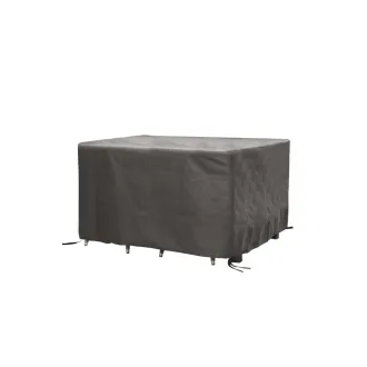 Захисний чохол для обіднього комплекту M medium, 185x150x95 см — фото 7