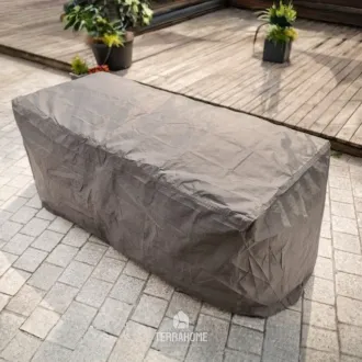 Захисний чохол для обіднього комплекту XL 285x180x95 см — фото 4