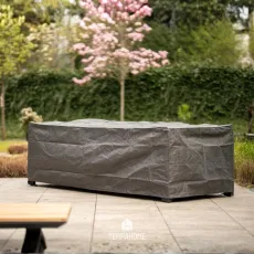 Захисний чохол для столу більше 220 см, 225x105x75 см