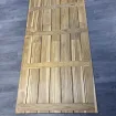 Столешница Teak FSC 220x95 см — фото 6