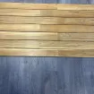 Столешница Teak FSC 220x95 см — фото 5
