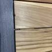 Столешница Teak FSC 220x95 см — фото 3