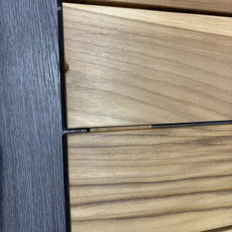 Столешница Teak FSC 220x95 см — фото 3