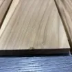 Столешница Teak FSC 220x95 см — фото 2