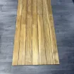 Столешница Teak FSC 220x95 см — фото 4