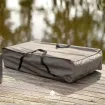Захисна сумка для зберігання подушок 125x85x30 см — фото 4