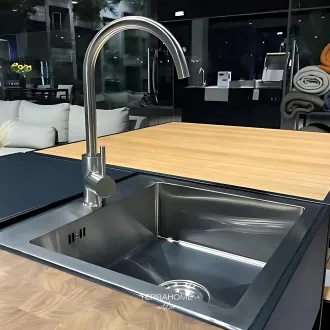 Комплект Вуличних Кухонь Open Bistro Röshults — фото 4