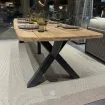 Вуличний стіл Atlanta 300 тик — фото 3