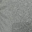 Крісло вуличне FADE RELAX, GRANITE — фото 2