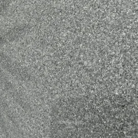 Крісло вуличне FADE RELAX, GRANITE — фото 2