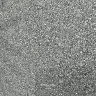 Крісло вуличне FADE RELAX, GRANITE — фото 2