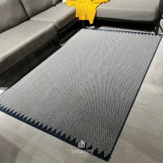 Вуличний килим METROPOLI 160х230 см