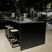 Уличная кухня Roshults Kitchen Island — фото 3