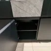 Уличная кухня Roshults Kitchen Island — фото 9