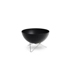 Костер Bowl 70 см вместе со Star Stend