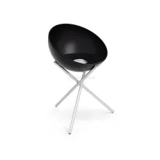 Костер Bowl 70 см с ногой Tripod
