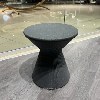 Стілець низький FADE, GRANITE
