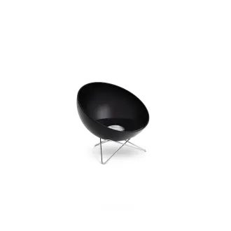 Вогнище Bowl 57 см зі Star Stend