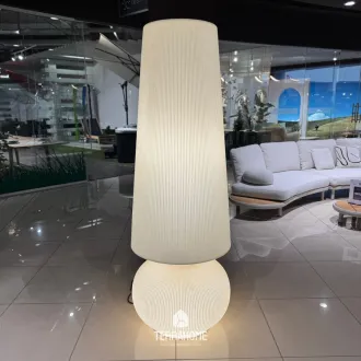 Светильник уличный садовый FADE LAMP LIGHT INDOOR & OUTDOOR 65x65x185 см — фото 11