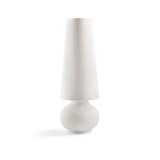 Светильник уличный садовый FADE LAMP LIGHT INDOOR & OUTDOOR 65x65x185 см — фото 8