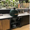 Уличная кухня Roostr NL (Нидерланды)