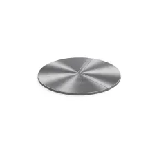 Крышка для Bowl 70 Lid