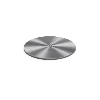 Кришка для Bowl 70 Lid