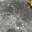 Кавовий столик Nora Coffee Table Trespa Marble — фото 3