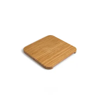 Доска Cube Board