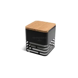 Доска Cube Board — фото 2