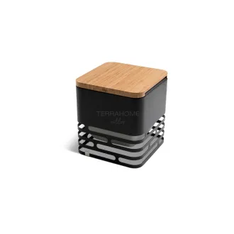 Доска Cube Board — фото 2