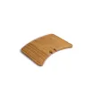Дошка для нарізання продуктів Cone Board