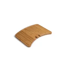 Доска для нарезания продуктов Cone Board