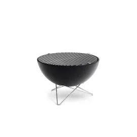 Решетка Bowl 70 Grid — фото 2