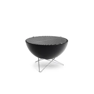 Решітка Bowl 70 Grid — фото 2