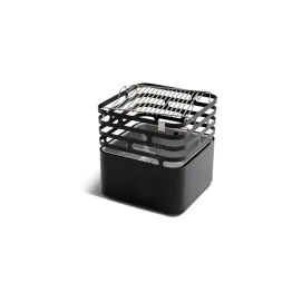 Решетка Cube Grid — фото 2
