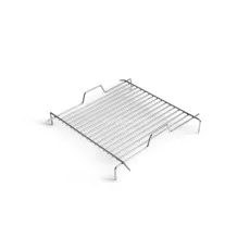 Решетка Cube Grid