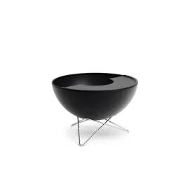Решетка чугунная Bowl 70 Plancha — фото 2