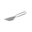 Скребок для гриля Scraper