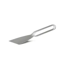 Скребок для гриля Scraper