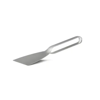Скребок для гриля Scraper